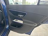 Mercedes-Benz GLC (2024) 220d 4MATIC LED AVANTGARDE - náhled 23