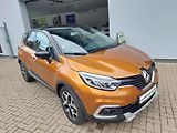 Renault Captur (2019) Collection 1.3TCe-zadáno! - náhled 3