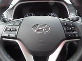 Hyundai Tucson (2019) 1.6 T-GDI, Serv.kniha - náhled 16