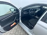 Škoda Octavia Ambition 7DSG 2,0TDI - náhled 4
