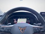 Cupra Formentor (2023) 1.5 TSI 110 kW DSG - náhled 8