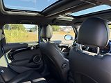 Mini Cooper S 2.0i LED PANORAMA NAVI KŮŽE - náhled 36