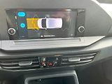 Volkswagen Caddy (2022) Trendline 2,0 TDi 75kW 6man - náhled 13