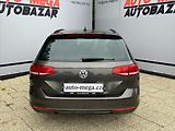 Volkswagen Passat 1,4 TSI 110kW-MANUAL!! - náhled 7