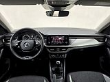 Škoda Scala (2023) 1,0TSI 81KW STYLE - náhled 4