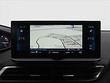 Peugeot 5008 (2021) Allure 1.5 BlueHDi - náhled 17