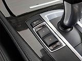 BMW Řada 5 (2015) 520d, Automat, Tempomat - náhled 19