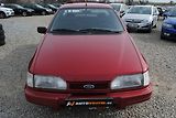 Ford Sierra 1,8 P100 - náhled 1