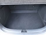 Mazda 3 (2007) 1.6 DI Turbo, Eko.zaplacen - náhled 13