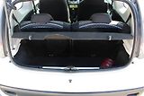 Citroën C1 (2012) 1,0i EL.OKNA ESP SERVO CENTRÁL - náhled 11