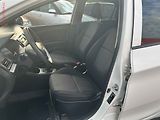 Kia Picanto (2011) 1.0i - náhled 9