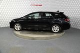 Toyota Corolla (2022) 2.0Hybrid Comfort AUT TS - náhled 8