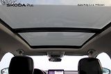 Škoda Superb (2024) 2.0TDI L&K / 142kW 4x4 7°DSG - náhled 18