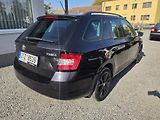 Škoda Fabia 1.2 TSI Vyhřev sedadel Led - náhled 3
