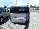 Ford Tourneo Courier (2026) 1,0 92 kW/125k  Titanium - náhled 6