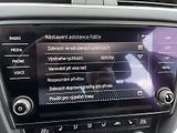 Škoda Octavia (2020) 2.0TDI 110KW*NEZ.TOPENÍ*TZ ! - náhled 28