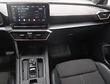 Cupra Formentor (2022) 1.5 TSI - náhled 8