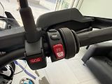 BMW R 1300 GS (2024) - náhled 10