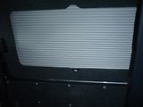 Volkswagen T6 2.0TDI 150Kw 4x4 Klima - náhled 17
