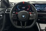 BMW M2 Coupe - náhled 9
