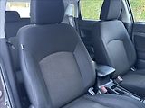 Mitsubishi ASX 1,6 117PS  Invite+ Audio - náhled 17