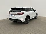 Škoda Kodiaq 2.0 TDI 4x4 SportLine - náhled 1