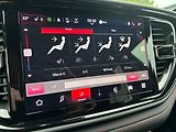 Dodge Durango 5.7 V8 LPG R/T PREMIUM Tow N G - náhled 26