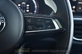 Alfa Romeo Stelvio 2.9V6 Bi-T.382 kW QUADRIFOGLIO - náhled 30