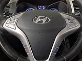 Hyundai ix20 (2018) 1.4 CVVT, Serv.kniha, Tempomat - náhled 17