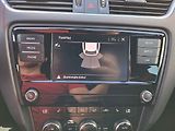 Škoda Octavia (2018) 2.0TSi, RS, LED, +kola, TZ - náhled 18