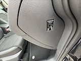 Volkswagen Golf 2,0 TDi 110kW Xen,Pano,Nez.Top - náhled 30