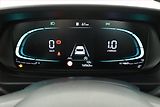 Hyundai i20 (2025) Smart 1.0 T-GDI, Serv.kniha - náhled 10