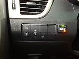 Hyundai i30 (2016) 1.6 MPI, LPG, Tempomat - náhled 15