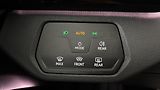 Volkswagen ID.4 55 kWh AUT Pure Performance - náhled 23