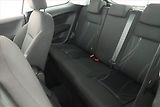 Peugeot 208 (2012) 1.4 VTi, CZ doklady - náhled 11