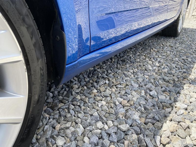 Škoda Octavia 2.0TDi L+K CZ WEBASTO 4x4 - fotka 22 z 165