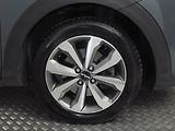 Kia Stonic (2022) 1.2 DPI, Serv.kniha, Navi - náhled 14