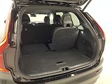 Volvo XC90 (2026) B5 AWD AUT BLACK EDITION PLUS  - náhled 22