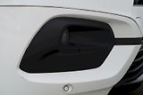 Toyota ProAce City Verso (2022) Business Shuttle 1,2 T Long /8 - náhled 26