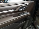 GMC Yukon (2021) 6.2 XL Denali Ultimate Air 4WD - náhled 20