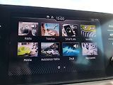 Škoda Scala 1.5 TSI 110kW AMBITION *ČR - náhled 17