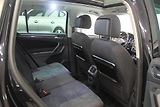 Volkswagen Tiguan (2017) 2.0TDI 110kW R-Line FULL LED - náhled 25