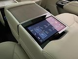 Land Rover Range Rover (2026) D350 Autobiography LWB AWD AUT - náhled 61