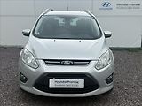 Ford Grand C-MAX 1,6 Duratorg TDCi 85kW Trend - náhled 3
