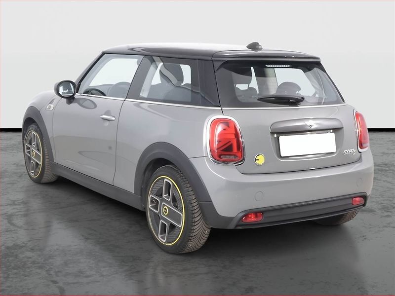 Mini Ostatní (2020) Cooper SE 32 kWh, SoH 95% - fotka 4 z 17