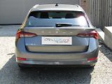 Škoda Octavia (2022) 2.0 TDI 85kW DSG  TOP QUALITY - náhled 6