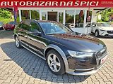 Audi A6 Allroad (2013) 3.0TDI 150kW -TAŽ.ZAŘÍZENÍ - náhled 1