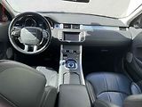 Land Rover Range Rover Evoque (2018) 2.0 TD4 4x4, AT, bixen, kůže - náhled 8