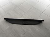 Opel Zafira 1,4   103kW,SERVISKA,2.MAJ,7MÍ - náhled 20