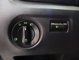 Škoda Roomster (2012) Comfort 1.6 TDI, Eko.zaplacen - náhled 17